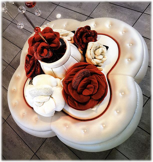 Пуф Hermes BM STYLE Hermes  - Вид №1