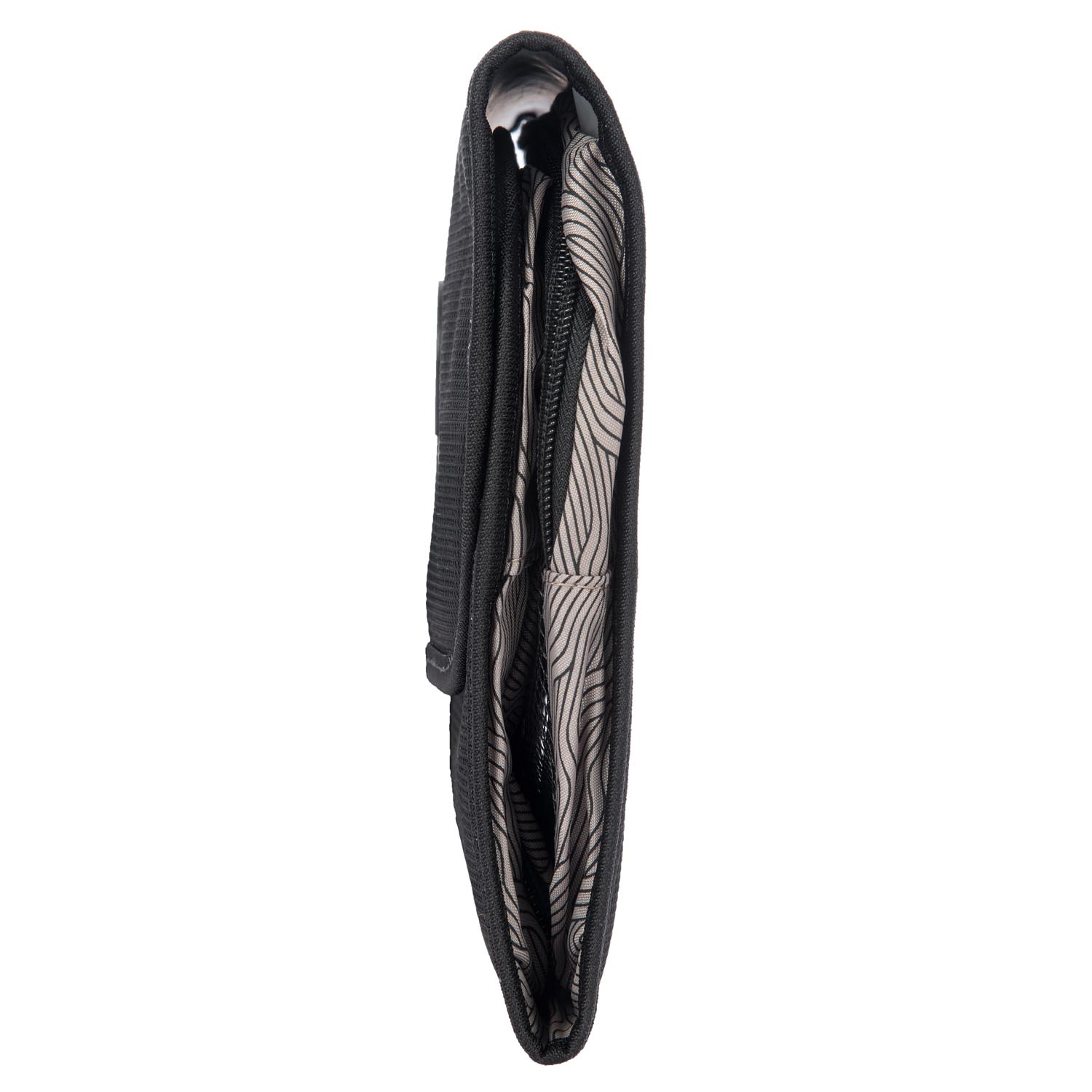 B2Y00607.001 Нессесер B2Y00607 Toiletry Bag BY Brics Itaca - Вид №3