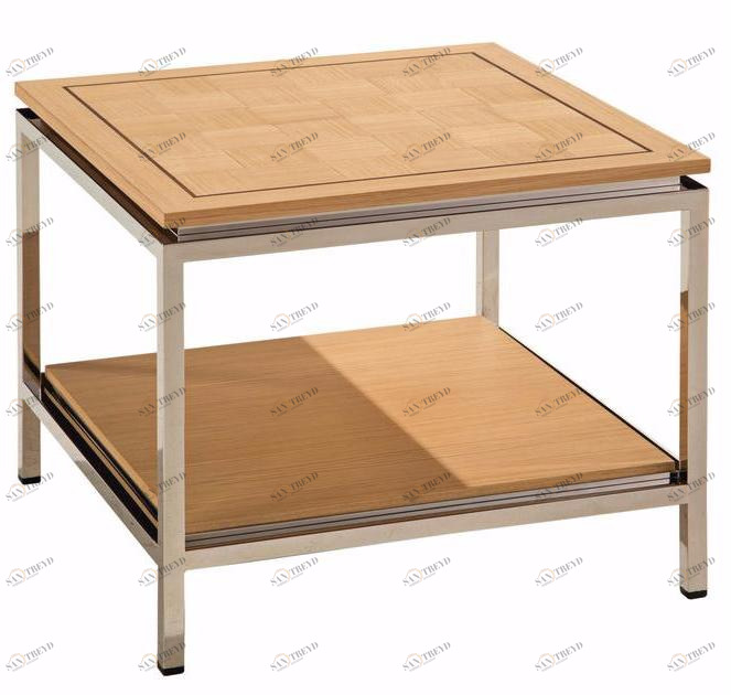 Roche Bobois Сервиз квадратный Epoq sun-id-1369793