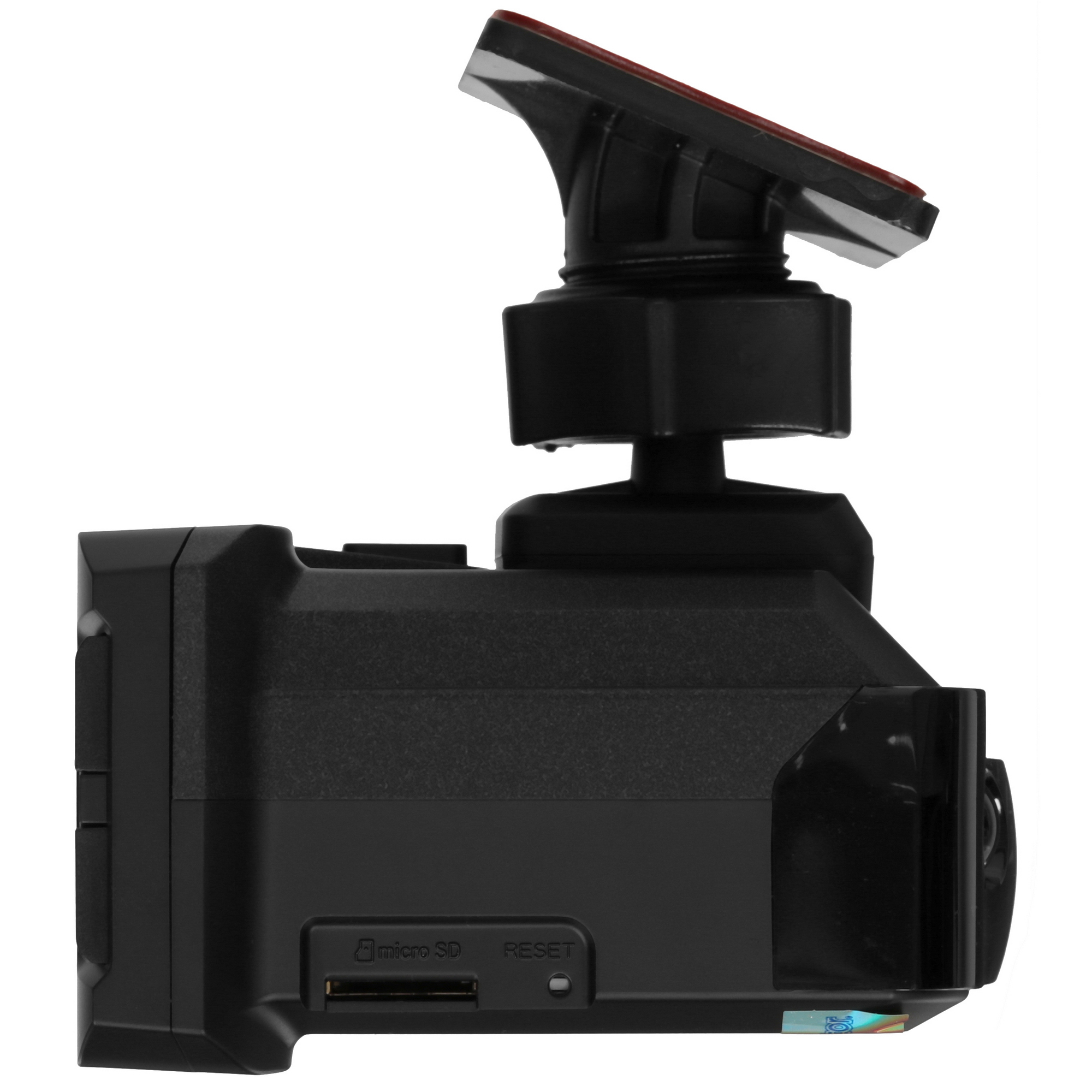 5636233 Видеорегистратор с радар-детектором Inspector MIKE S PRO STDN-0131312 - Вид №4