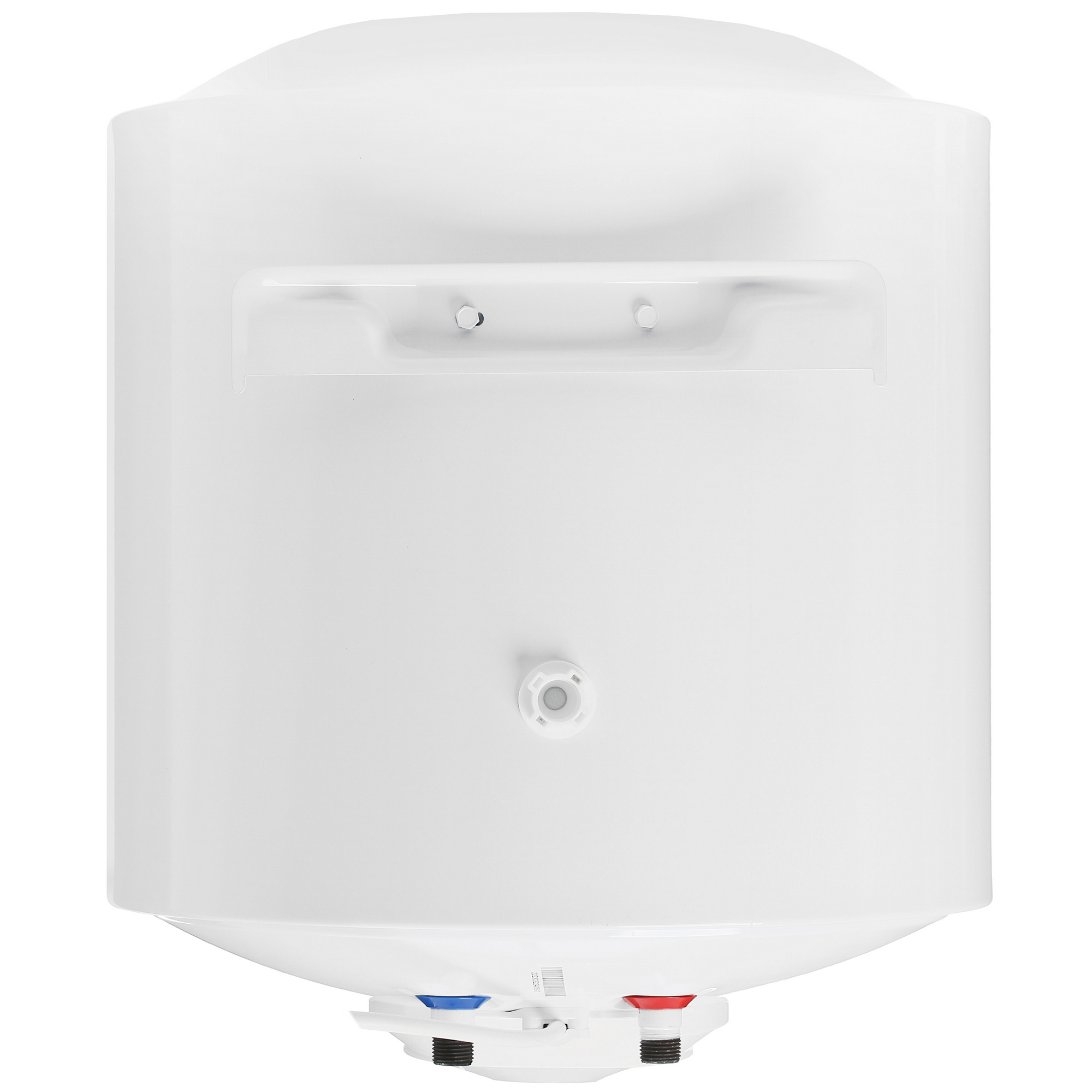 5088728 Водонагреватель электрический DEXP ER 50 V STDN-0112338 - Вид №6