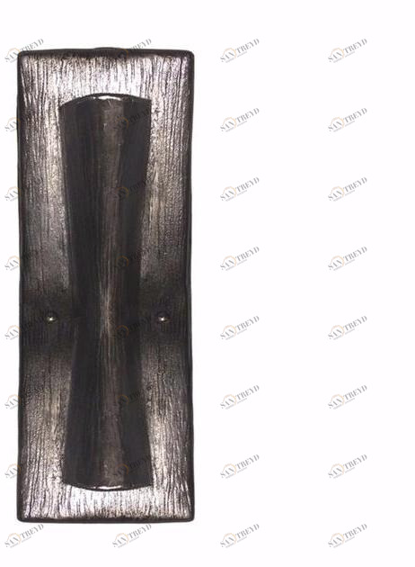 Hamilton Conte Paris Настенный светильник из литого под давлением алюминия sun-id-1503679