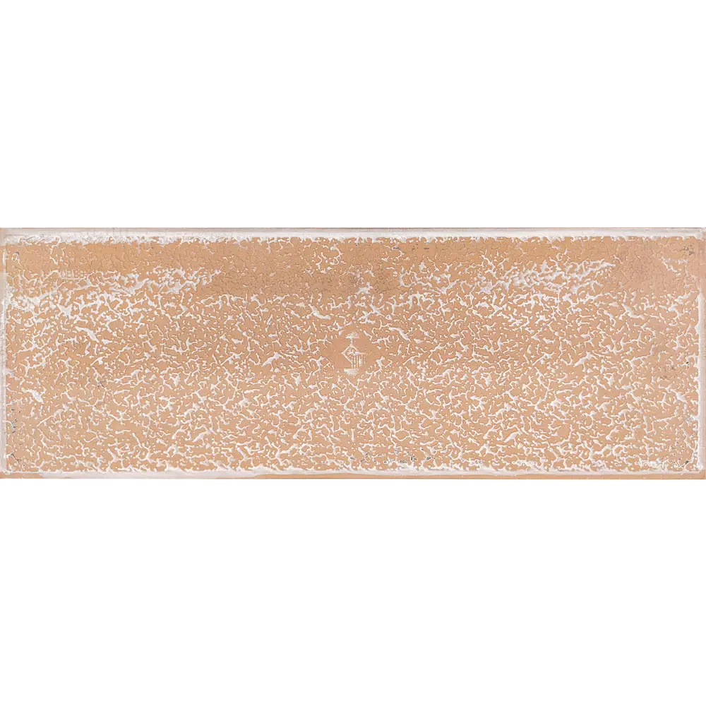 Плитка настенная Commesso Piazze 25.1x70.9 см 1.25 м² цвет бежевый Santreyd STLM-2114534 - Вид №3