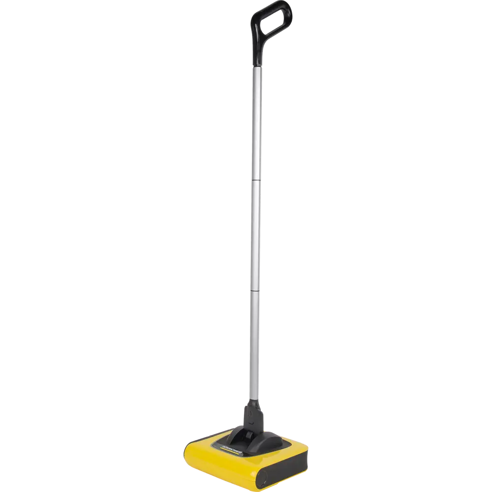 Электровеник Karcher KB 5 универсальный STLM-2085687