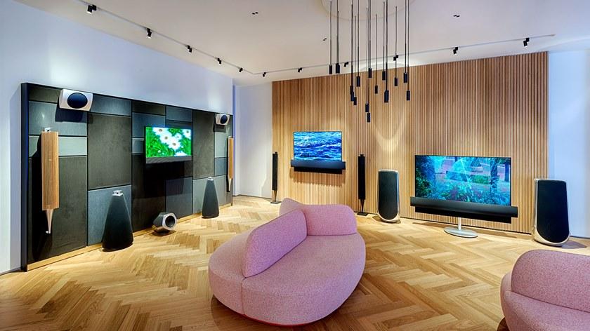 Arkoslight Круглый потолочный светодиодный светильник Io surface sun-id-1497237 - Вид №21