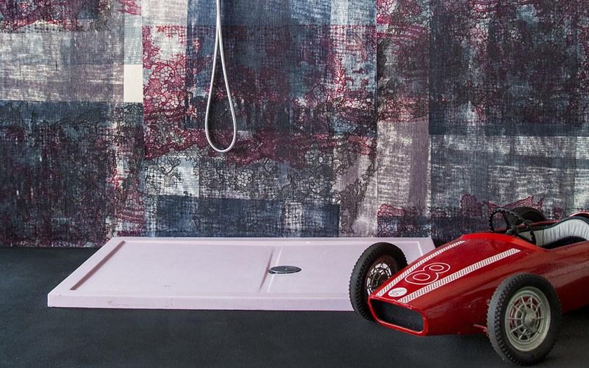 Rezina Чехол на обивку sun-id-1400084 - Вид №1