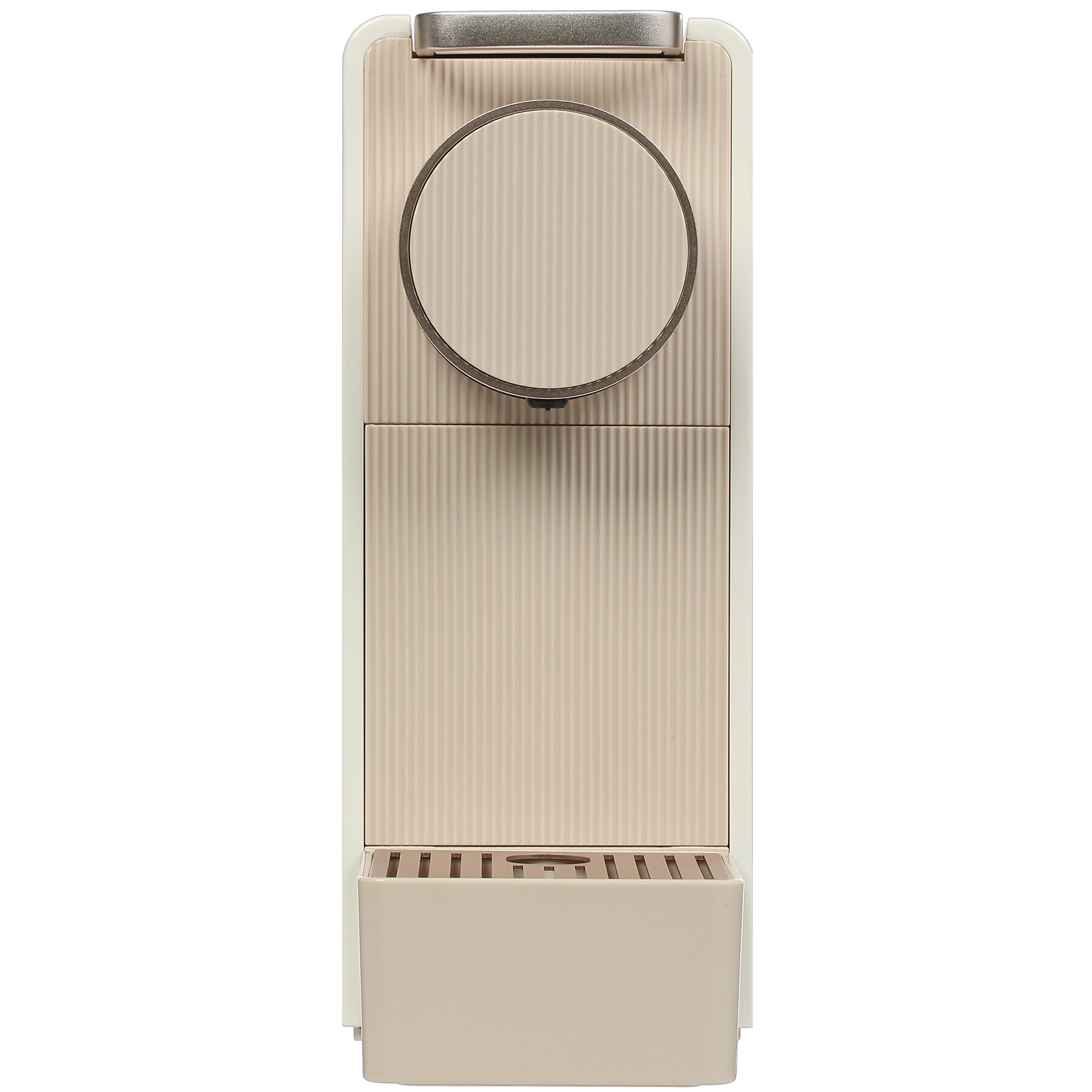 5407616 Кофемашина капсульная Scishare Capsule Coffee Machine Mini S1201 STDN-0032718 - Вид №1