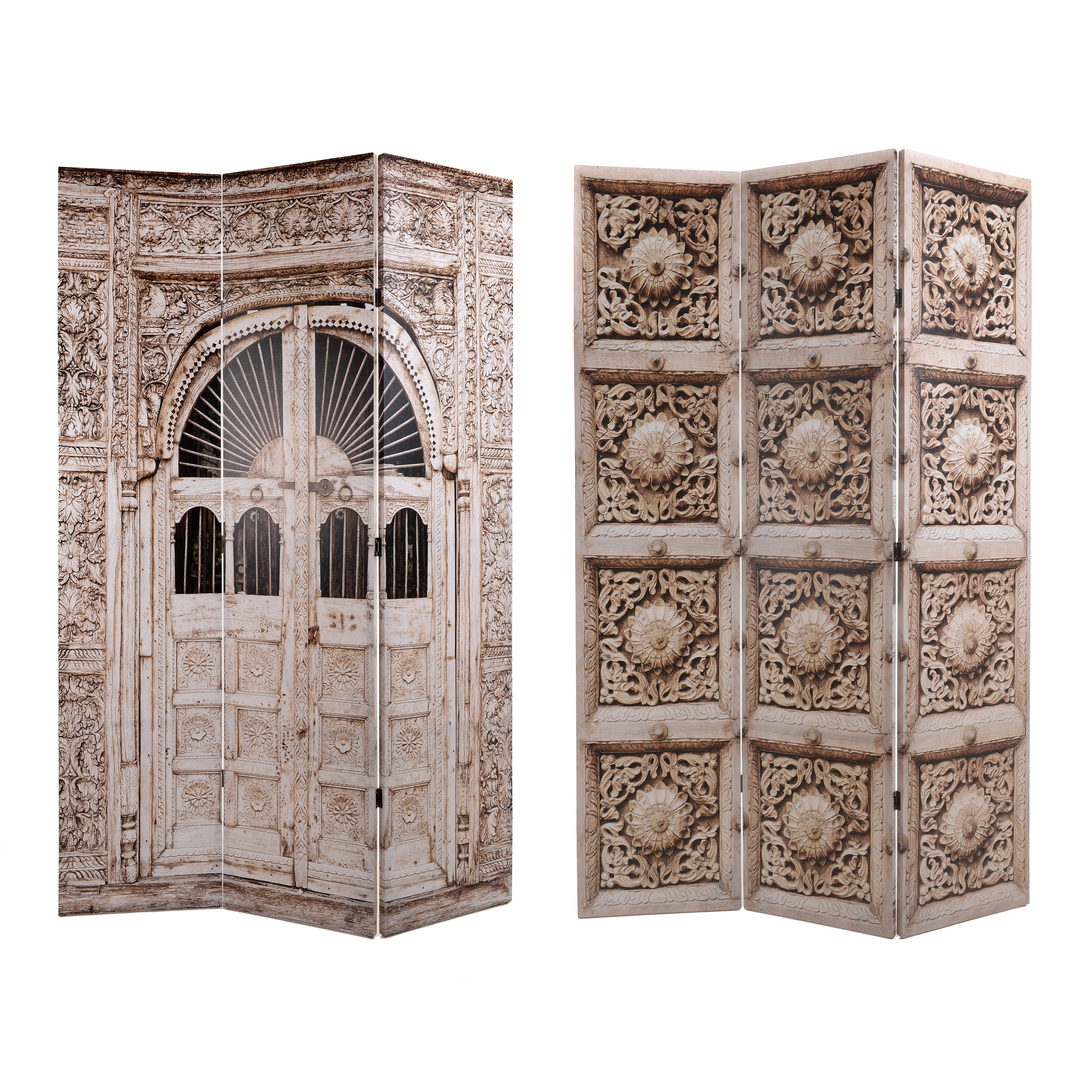 3850610.0139 Ширма TO4ROOMS  - Вид №1