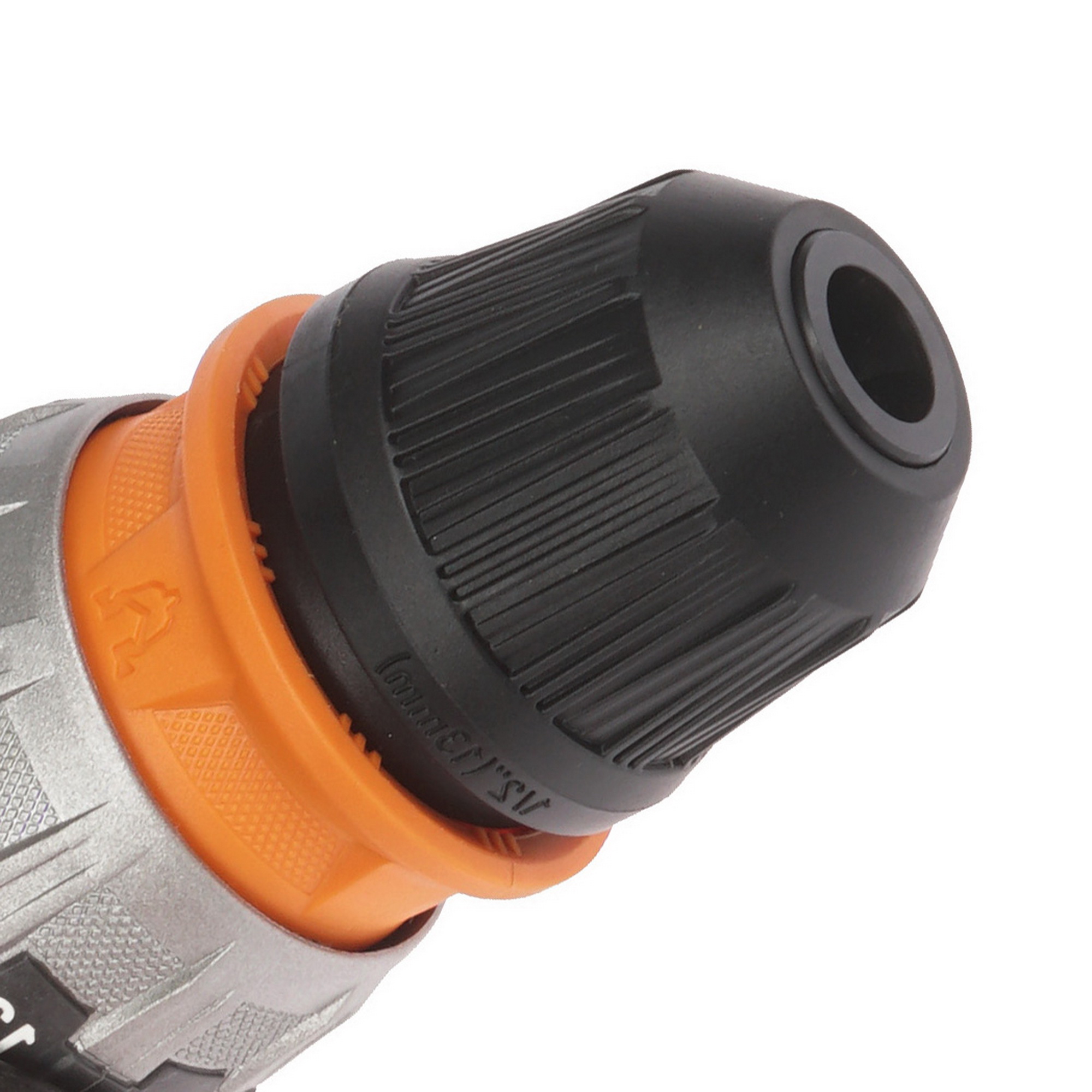 Дрель-шуруповерт AEG BSB 18CBL-0 PRO 18V  , Без ЗУ, Без АКБ 1132805 STDN-0010567 - Вид №3