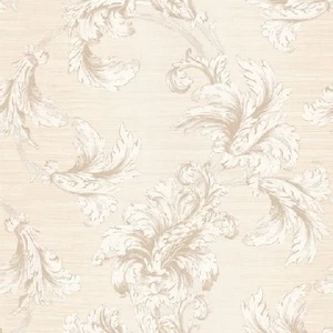 cm10612 Обои Seabrook Camille