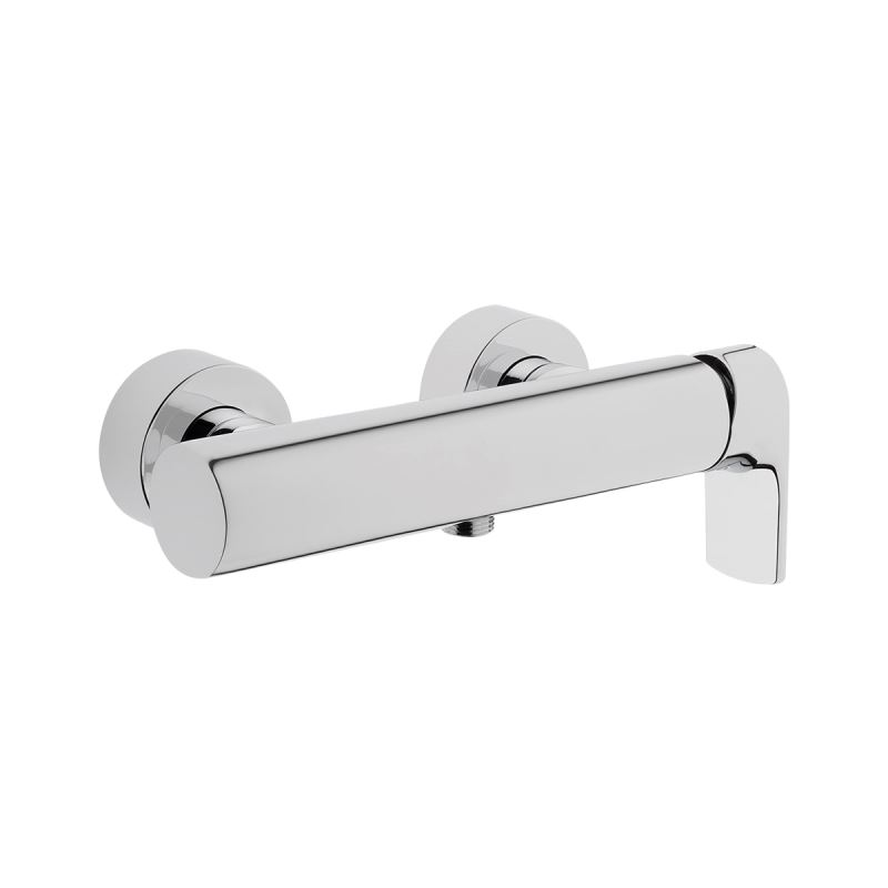 A42526EXP  Vitraglobal Sento