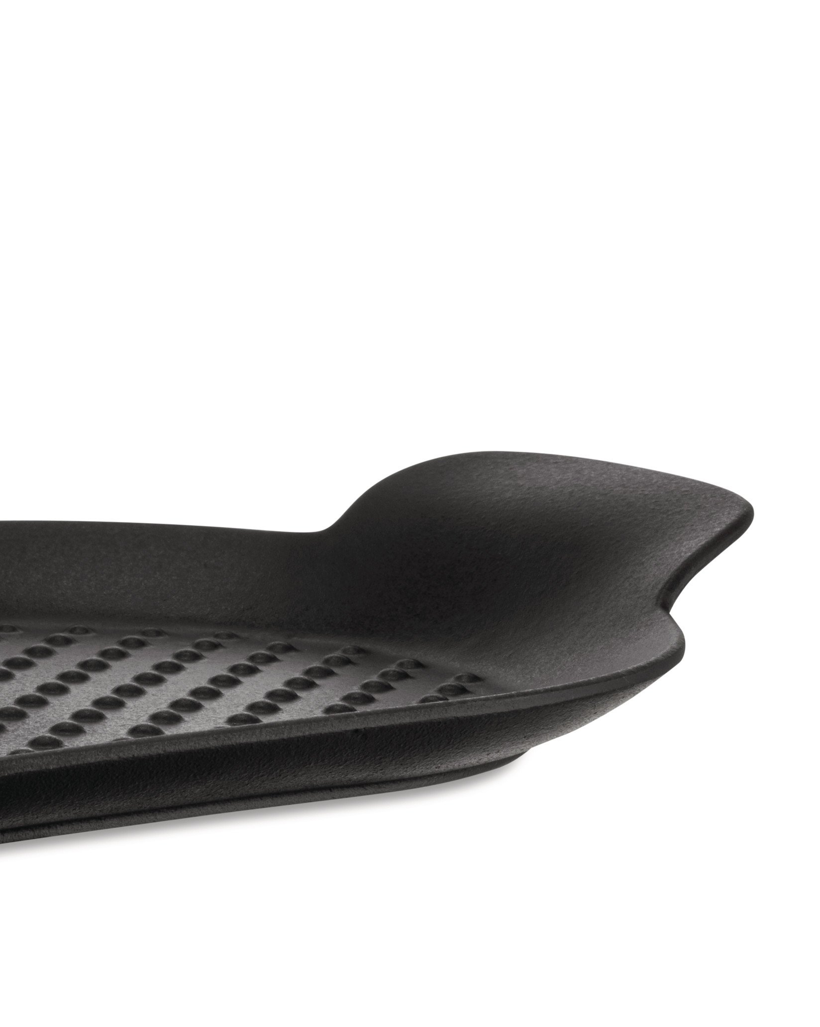 Сковорода-гриль Alessi Edo PU304 - Вид №2