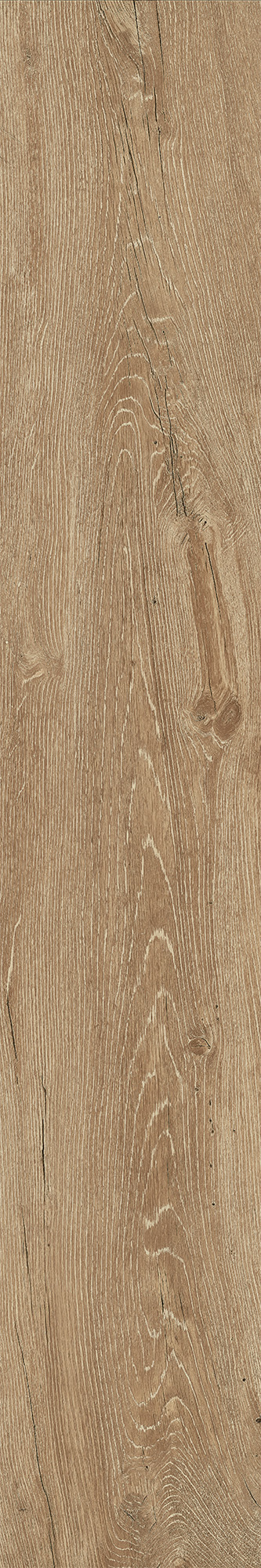 Керамогранит HUSK WOOD CHERRY 20х120 Creanza CW-RT13-B  - Вид №4