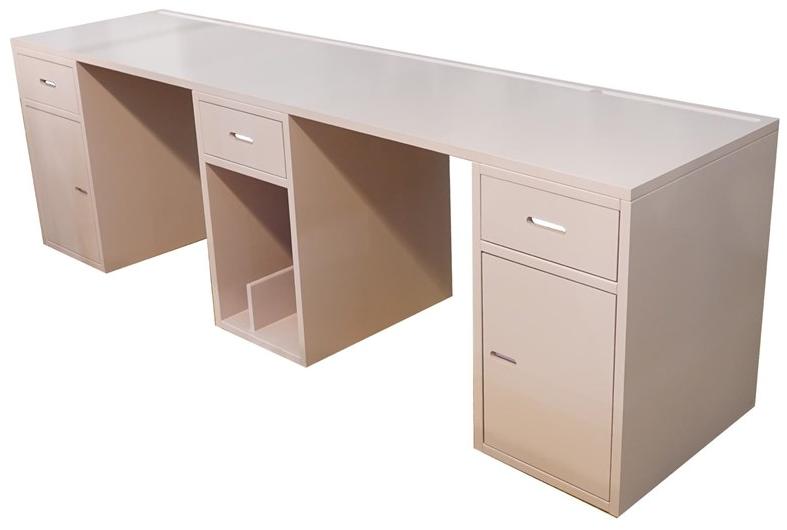 Mathy by Bols Односпальная контейнерная кровать из МДФ Madaket Lit 90b so - Вид №11