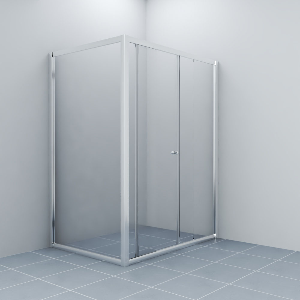 32210171180500 Smart 120 (171-180) 2с.1к тем.п Eca 