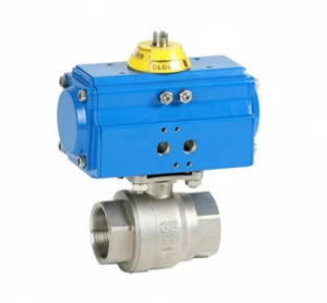 GENEBRE 5015 04 126 Шаровой кран 2 шт.