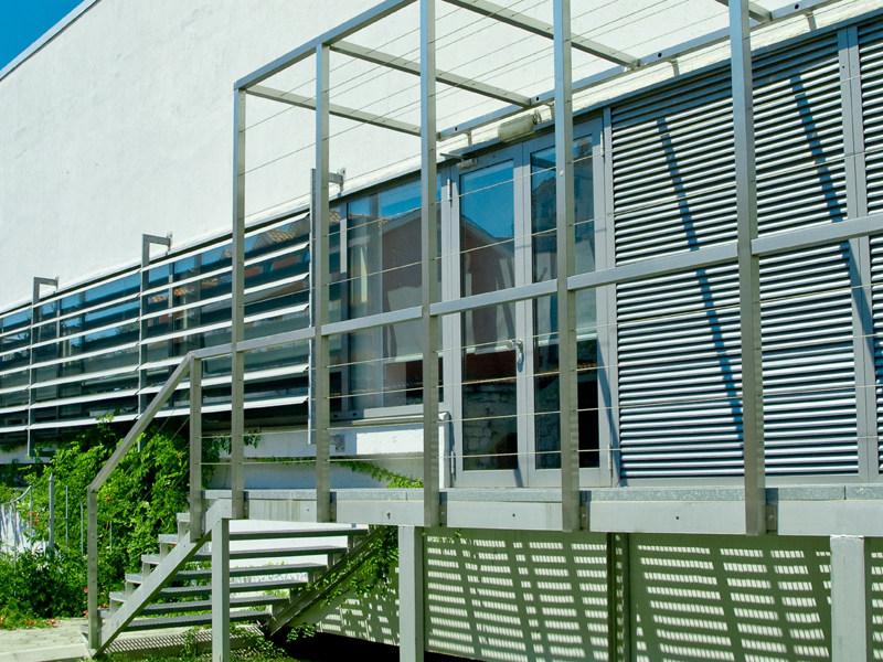 CAP ARREGHINI Лак для ногтей Lasurcap sun-id-1463979 - Вид №2