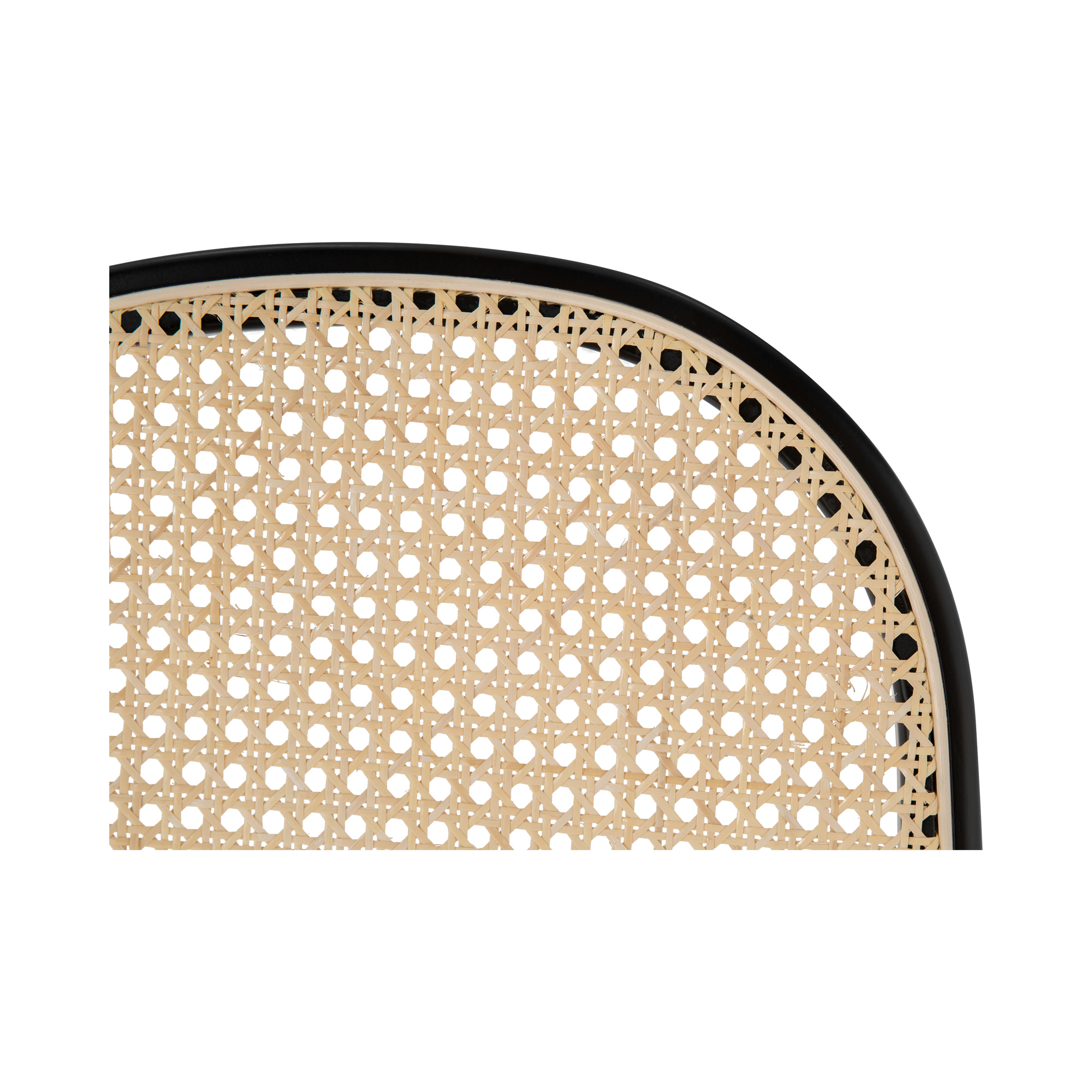 Кресло-качалка / Schaukelstuhl Gebruder Thonet Vienna sun-id-375644 - Вид №5