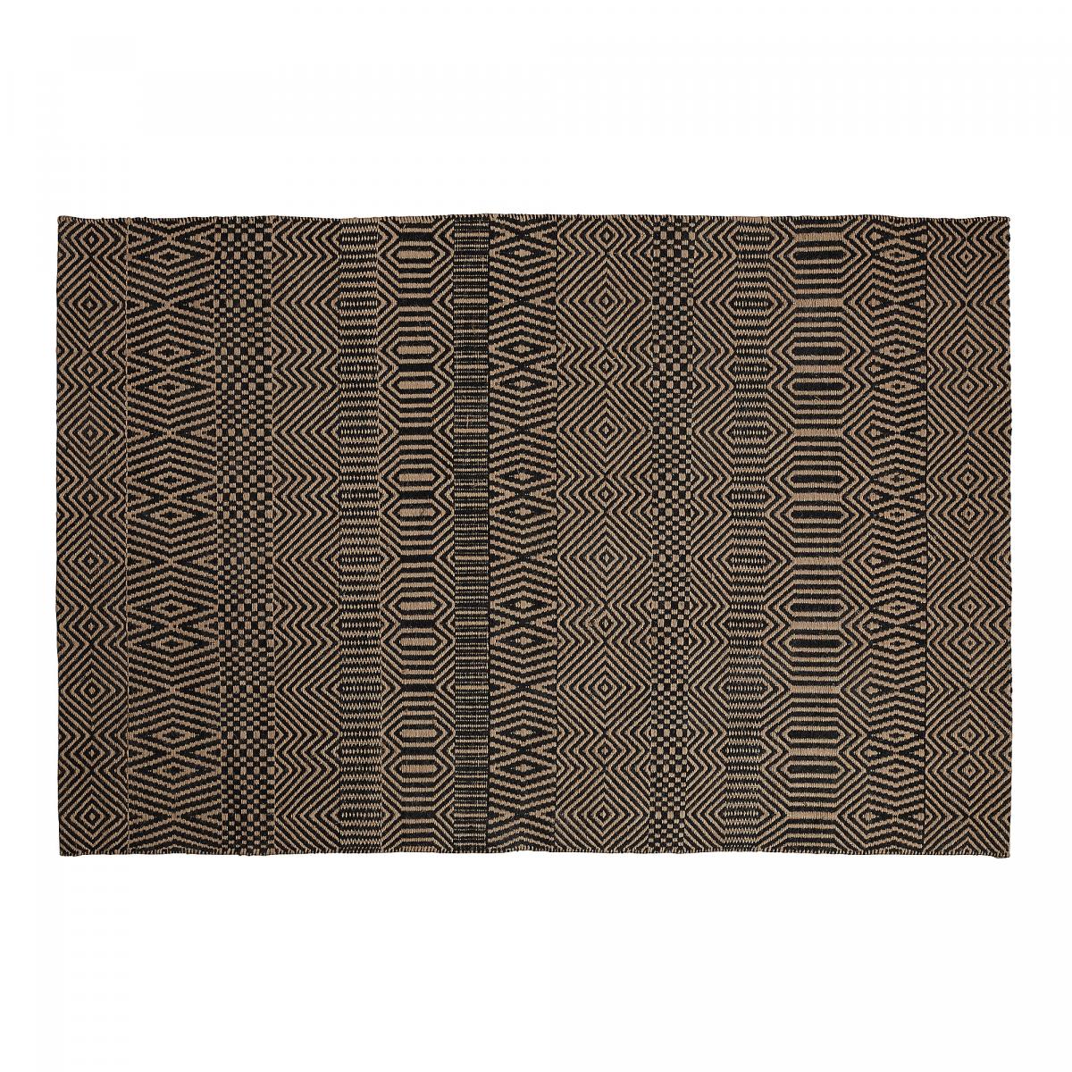 052193 Ковер La Forma Boon  - Вид №2