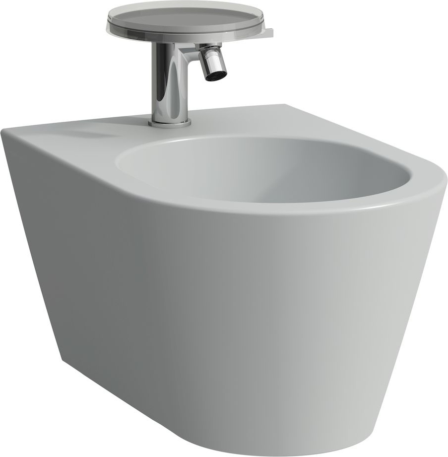 H8303314003021 Биде подвесное LAUFEN PRO - Вид №2