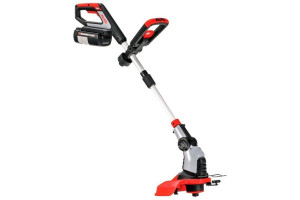 15946244 Триммер GT 4030 EnergyFlex 113608 AL-KO