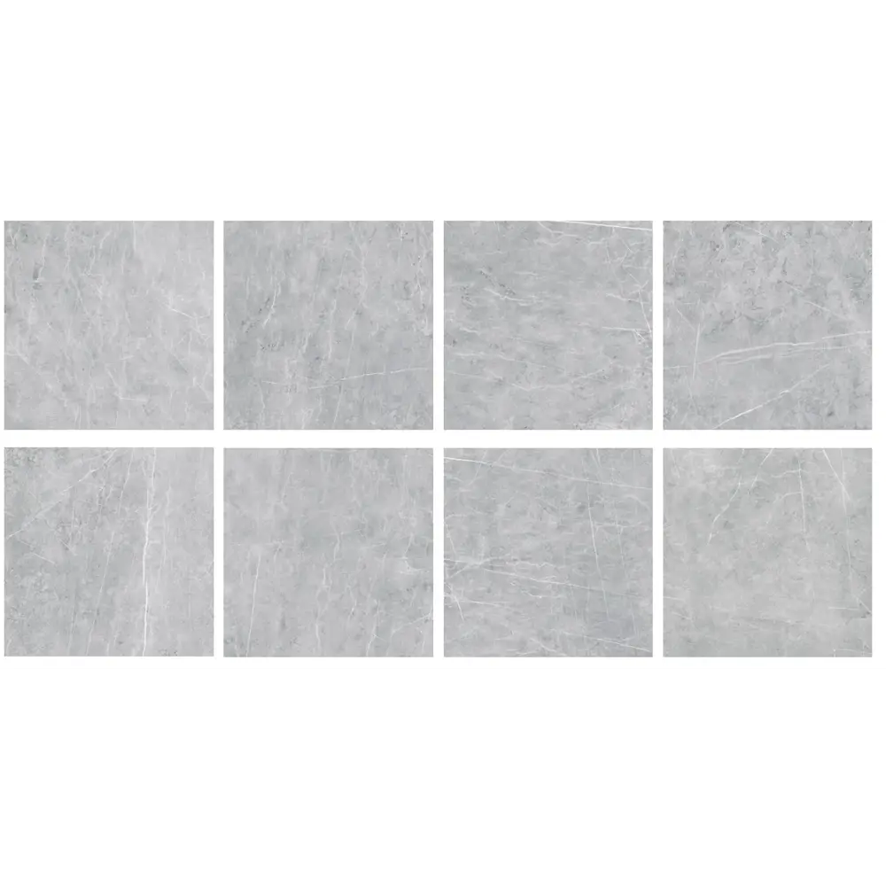 Estima Melody MO103 - керамогранит под мрамор 60×60 см 84241001 STLM-0047480 - Вид №2