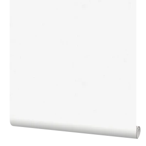 Обои флизелиновые Erismann Light 4 белые 1.06 м 60271-01 82738663 STLM-2082100