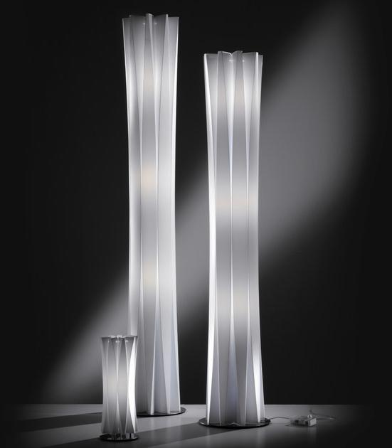 Slamp Лампа заземления Bach sun-id-1375537 - Вид №3