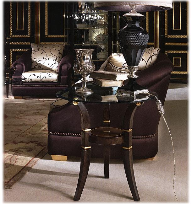 Подставка Meris TURRI T476 P Classic