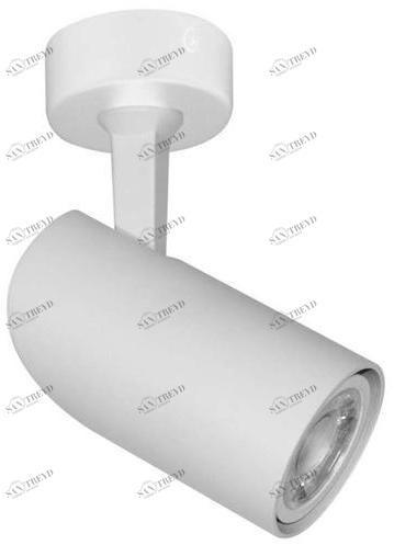 BENEITO FAURE Регулируемый светодиодный светильник из алюминия Picolo sun-id-1497311