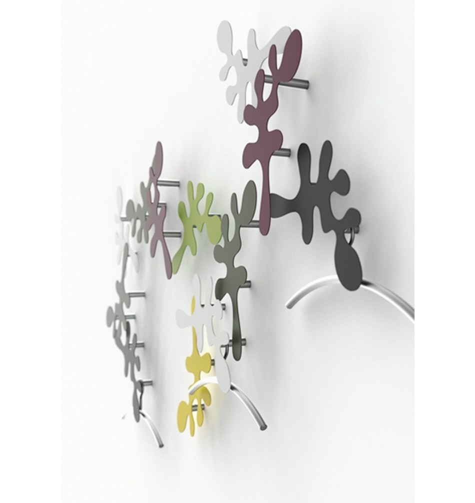 FROST КАМУФЛЯЖ, одинарный » желтый Сталь Желтый W3001-Y  - Вид №6