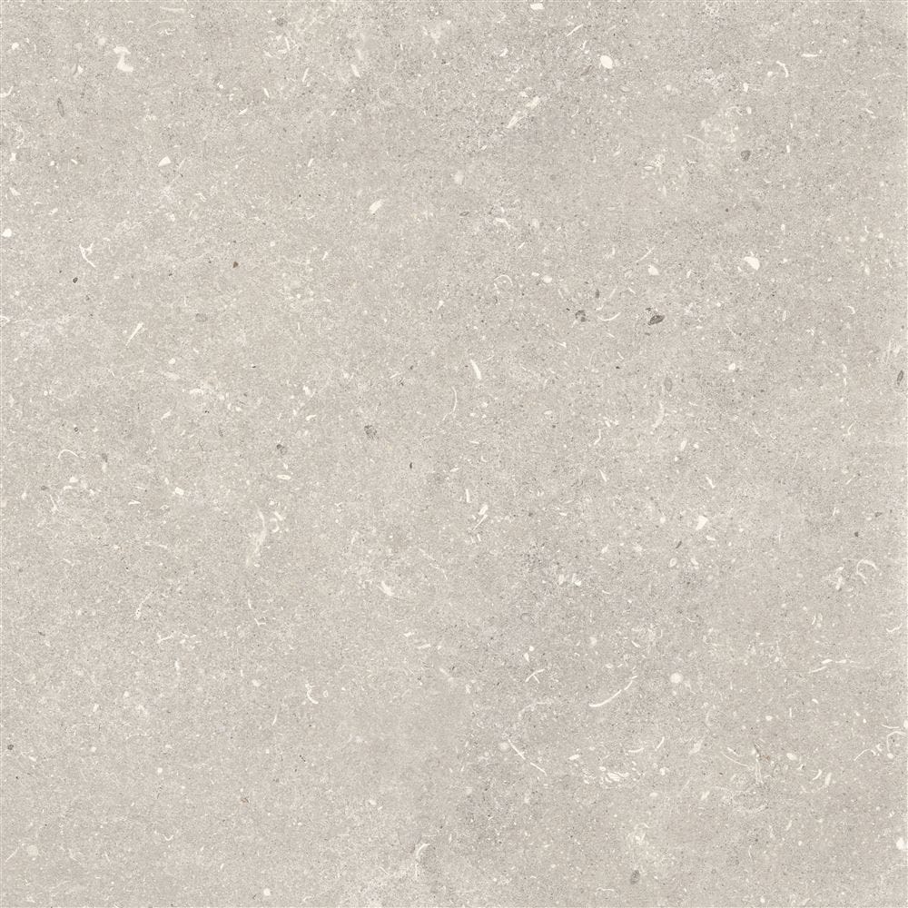 Пол / облицовка керамогранита с эффектом камня VitrA Bathrooms STONEART ARCH-00061991 - Вид №17