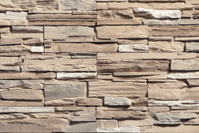 Онтарио 139-2 Камелот sun-id-329756