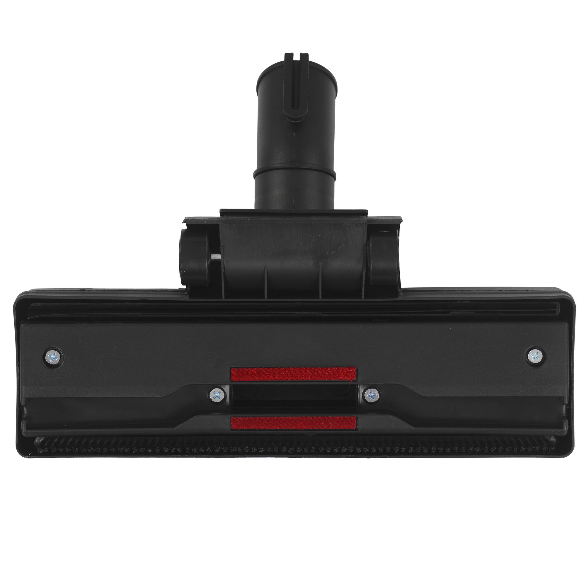 9268003 Пылесос Endever Skyclean VC-660 серый STDN-0140462 - Вид №10