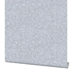 Обои флизелиновые Palitra Home Mount серые 1.06 м HC31148-44