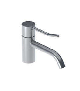 HV1L/150 Бассейн vola