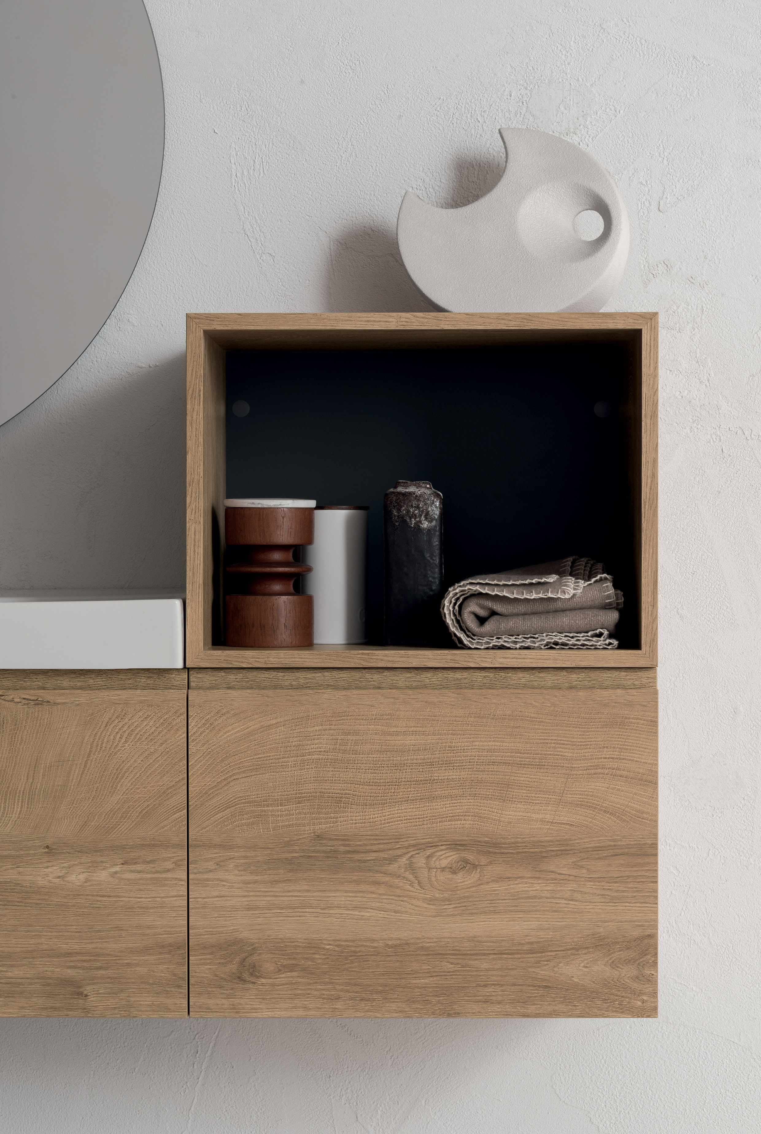 BG008 Compabit B-go 2021  - Вид №3