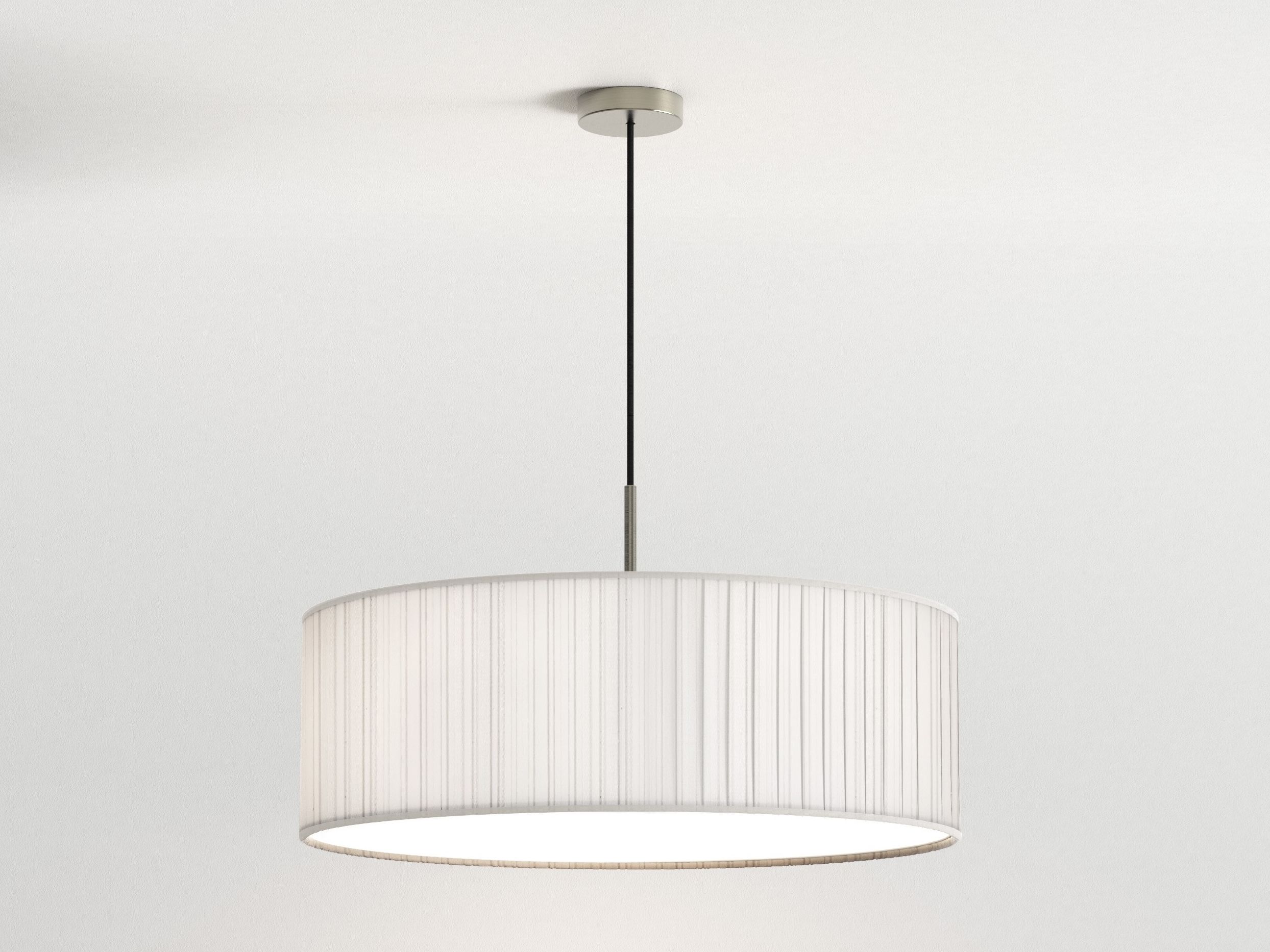 Ткань светодиодный подвесной светильник Astro Lighting Cambria ARCH-00017982 - Вид №4