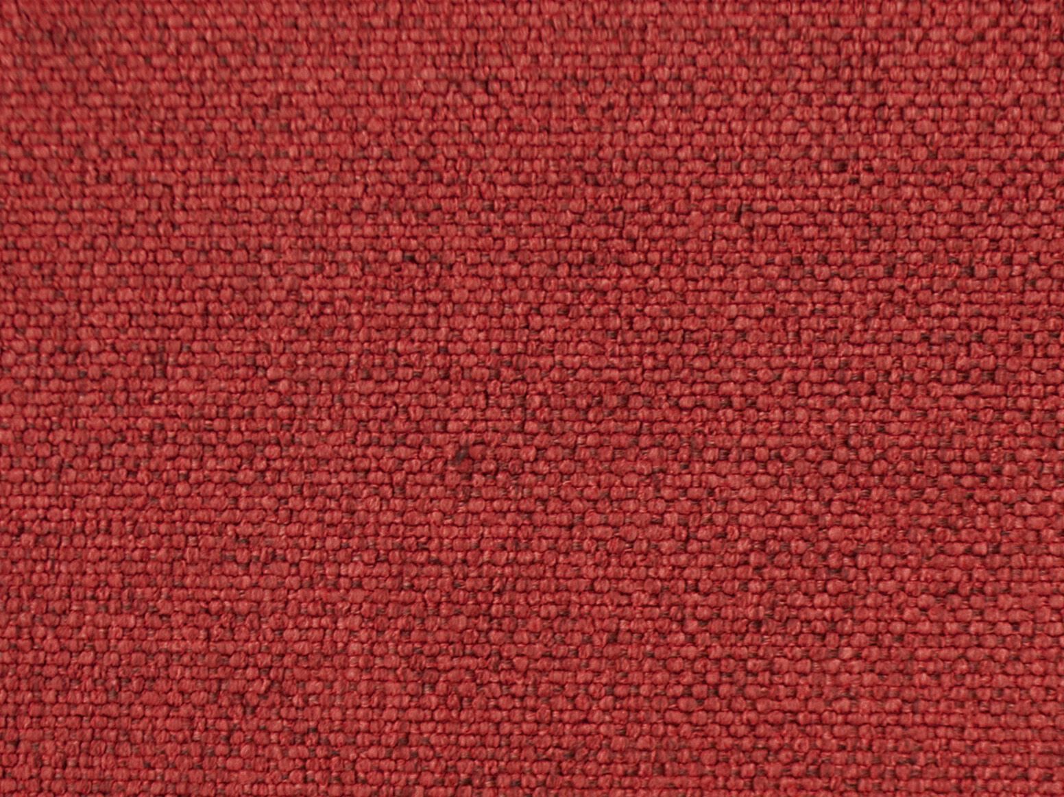 2-местный диван Noah Living ARCH-00096608 - Вид №22