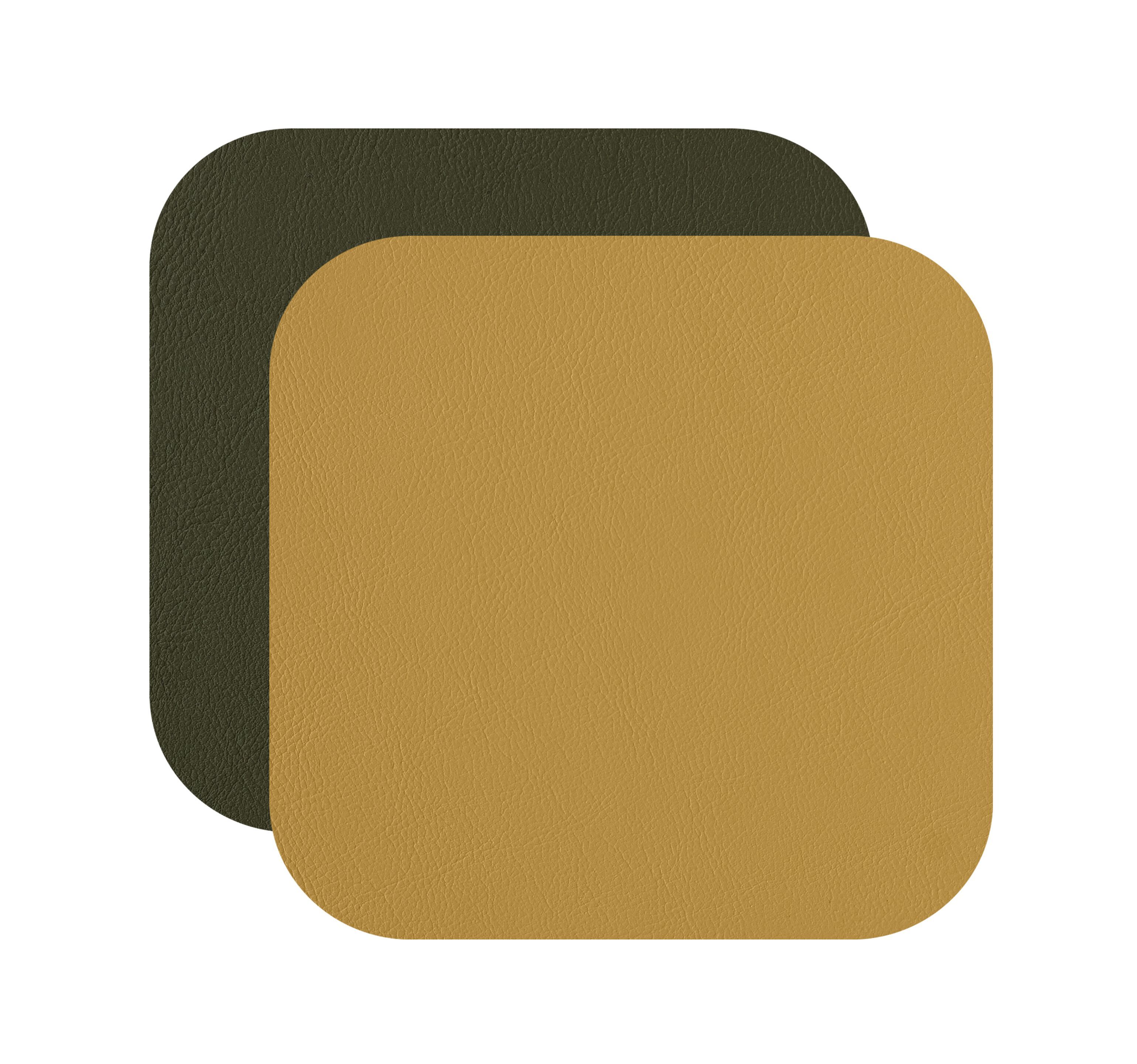 Кожаный подсвечник ADJ Portacandele ARCH-00026825 - Вид №8