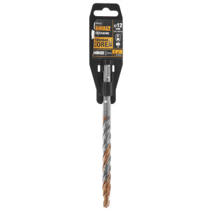 Бур DeWalt EXTREME2 DT9553 200 мм 5303028