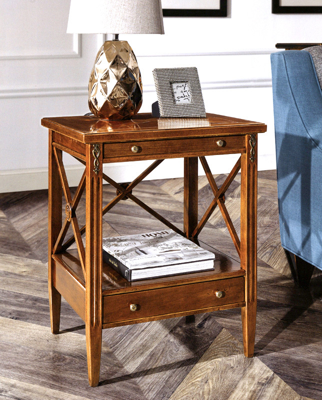 Столик  TOSATO 14.31 Classic