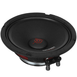 8190837 Широкополосная акустическая система Ural ПАТРИОТ ЭЛЕМЕНТ АС-ПТ165