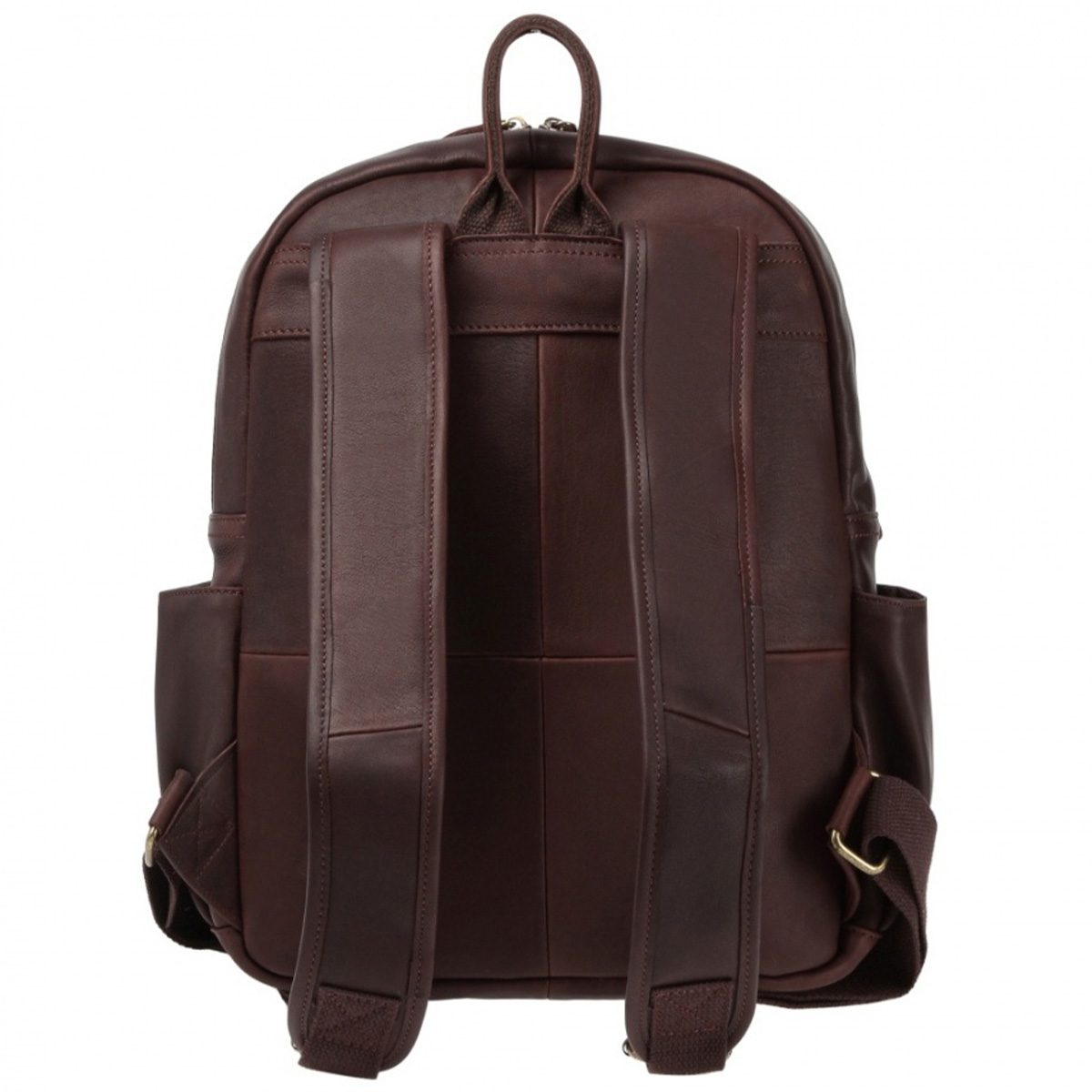 ZD-2023-21-09 Рюкзак Dr Koffer  - Вид №1