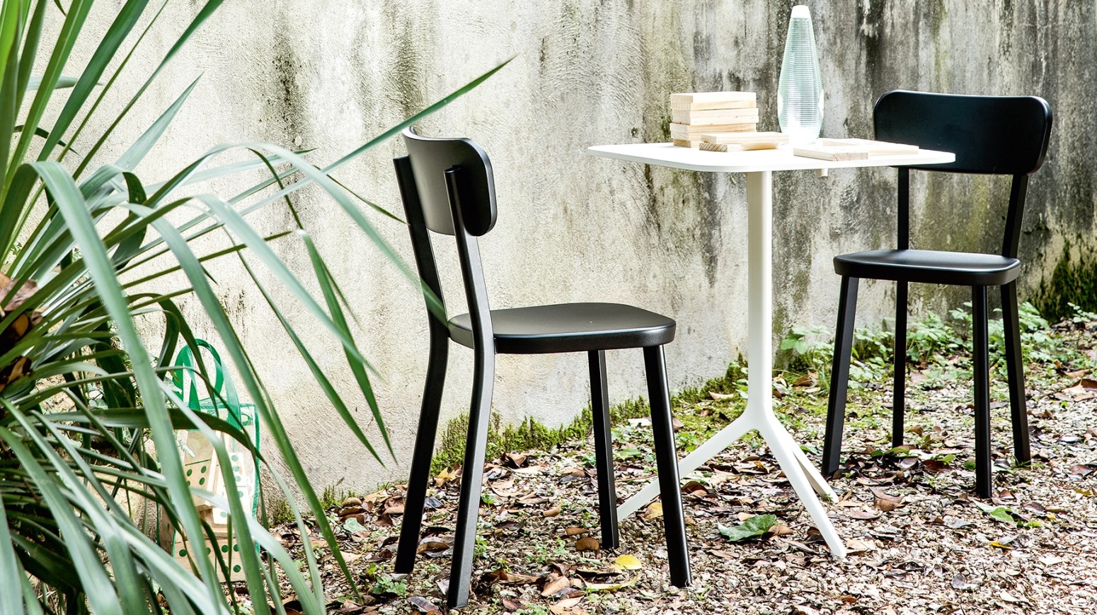 Центральная Magis sun-id-1328932 - Вид №7