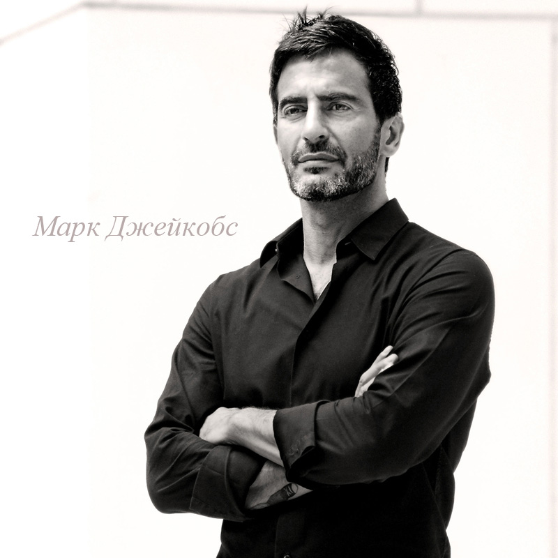 896521341_1818 Арт-постер «Патент Louis Vuitton на дамские сапоги» Object Desire  - Вид №4