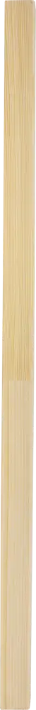 Santreyd Балясина английская прямая из массива хвои 40x50x900 мм 83836028