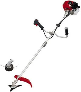 EINHELL Кусторезы бензиновые Tagliabordi e decespugliatori
