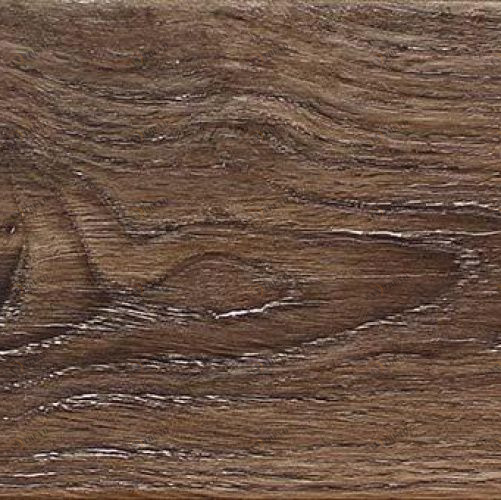 Ламинат Floorwood Дуб Мэриленд 12700-7 6000100066