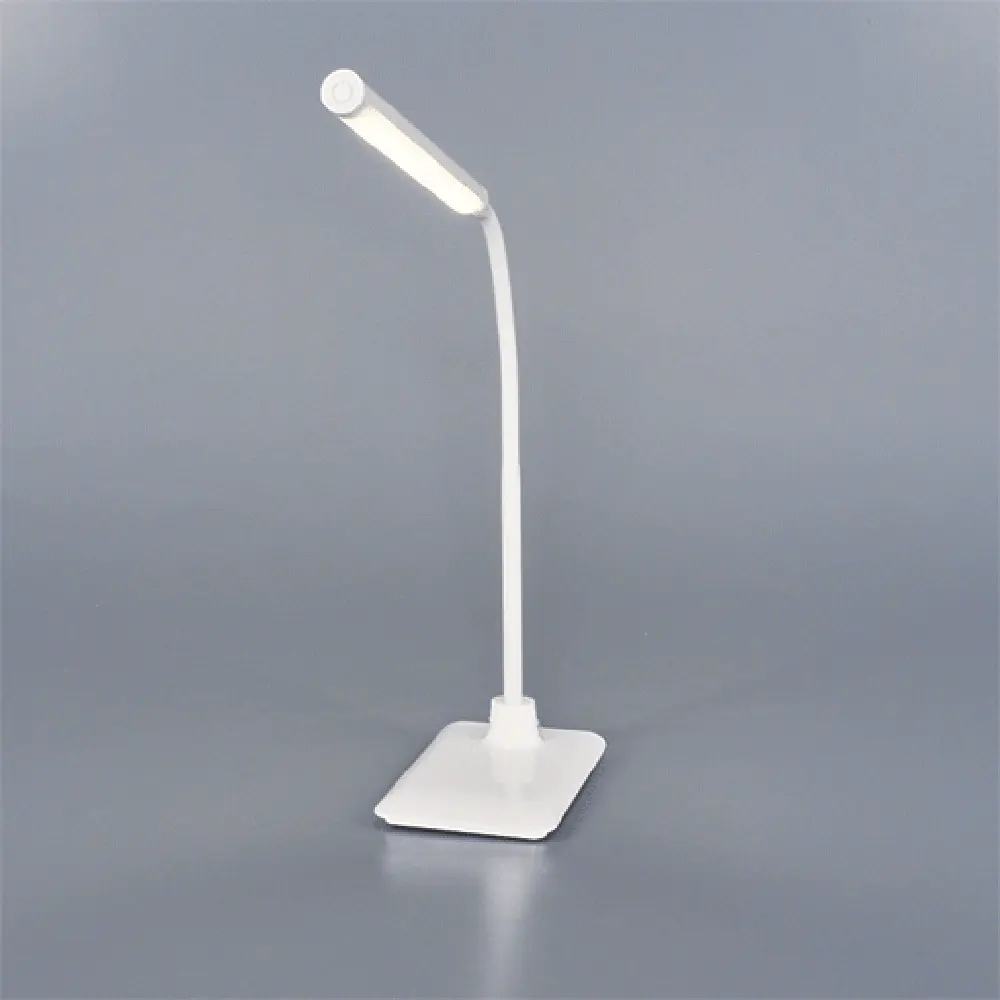 Настольная лампа CAMELION KD-792 для комфортной работы и учебы 18570407 STLM-0011477 - Вид №2